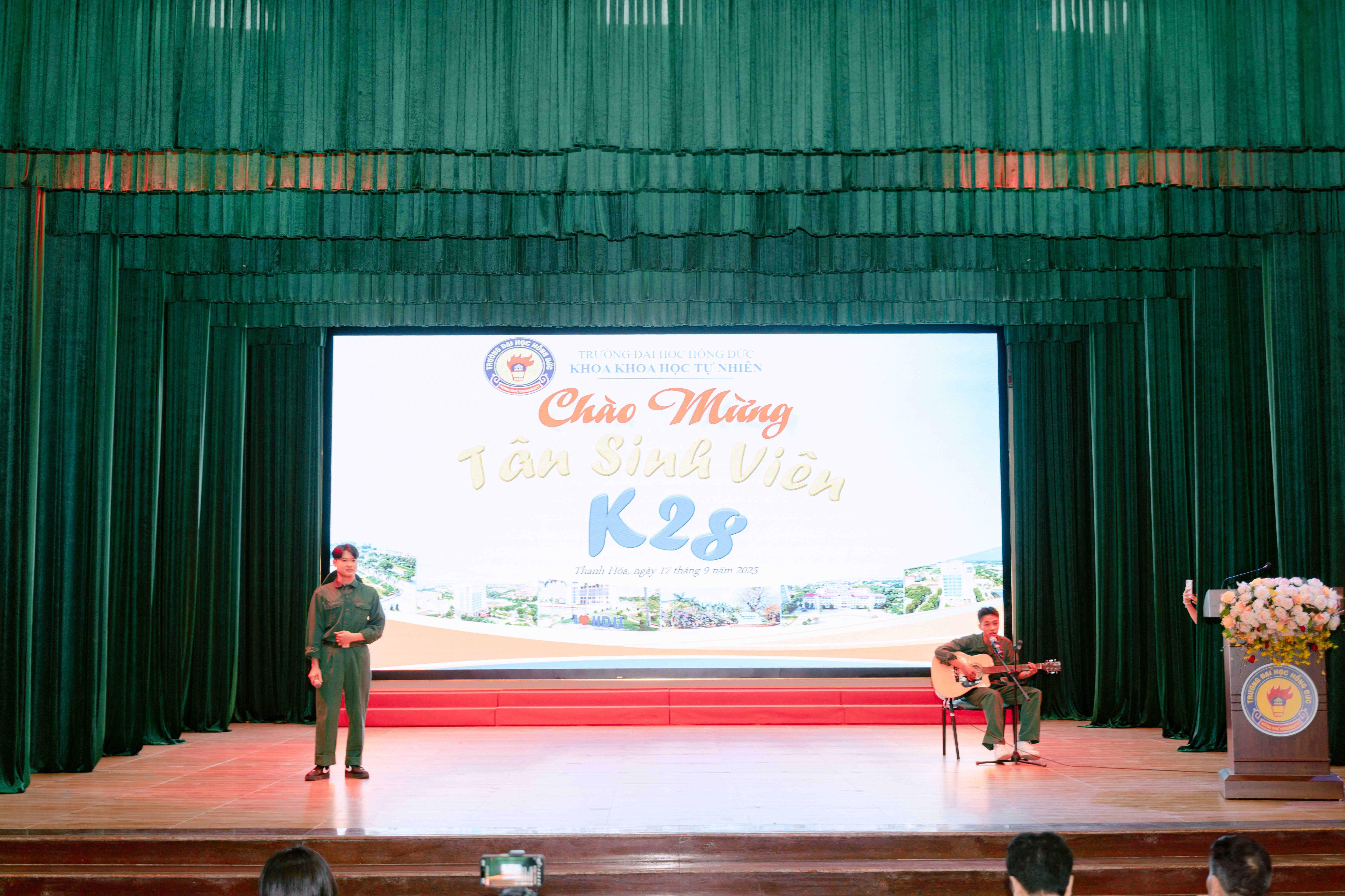 Media\2003_khtn.hdu.edu.vn\FolderFunc\202509\Images/tmd00331-20250920100718-e.jpg